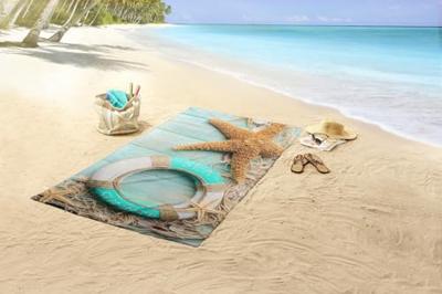 Good Morning Strandlaken Jimmy