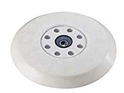 Festool Accessoires Steunschijf ST-STF-D215/8-IP-LHS 225 - 496106