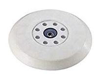 Festool Accessoires Steunschijf ST-STF-D215/8-IP-LHS 225 - 496106 - thumbnail