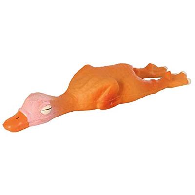 TRIXIE LATEX EEND 14 CM TRIXIE LATEX EEND 14 CM
