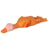 TRIXIE LATEX EEND 14 CM - thumbnail