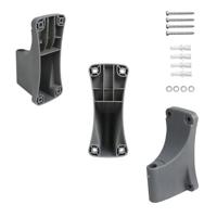Slanghaspel Compleet met muurbevestiging - Automatisch - 20 meter - thumbnail