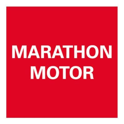 Metabo RSEV 17-125 603829510 Haakse slijper 125 mm Incl. koffer 1700 W