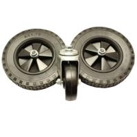 Aerotec 9420084 Tandwielset voor compressors 1 stuk(s) - thumbnail