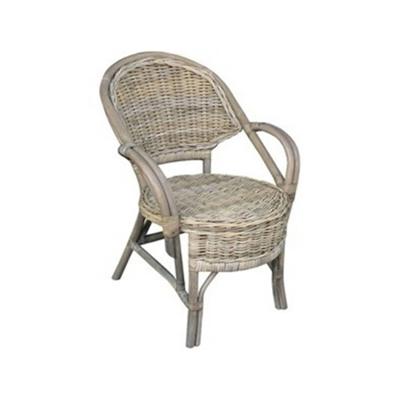 Stoel Rotan Van der Leeden - Van der leeden Stoel Rotan Van der Leeden - Van der leeden