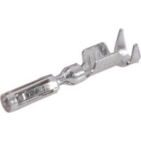 TE Connectivity 770854-1 Krimpcontact AMPSEAL Totaal aantal polen: 1 Inhoud: 1 stuk(s) - thumbnail