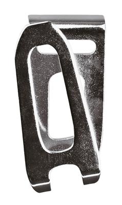 Makita Accessoires Draaghaak Makita - 346317-0 Makita Accessoires Draaghaak Makita - 346317-0