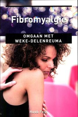Fibromyalgie (Paperback)