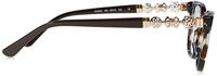 Brillenframe Dames Guess GU2832 52050 - thumbnail