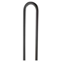 Allux Statief 1007 Zwart - 40100770 - thumbnail