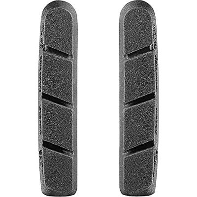 MAVIC rempad br.pad campa