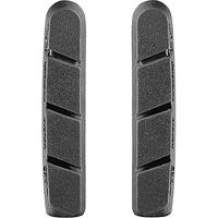 MAVIC rempad br.pad campa - thumbnail