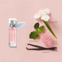 Lancôme La Vie Est Belle Eau de Parfum Drops 15ml - thumbnail