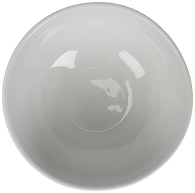 A DI ALESSI - Platebowlcup - Schaal 21cm 1,50l