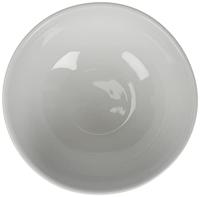 A DI ALESSI - Platebowlcup - Schaal 21cm 1,50l - thumbnail