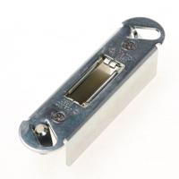 Habo sluitkom s580 verstelbaar - thumbnail