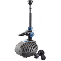 Oase Aquarius Fountain set classic 1500 waterspelpomp Oase - Oase - thumbnail