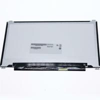 11.6" LED WXGA HD EDP 30 PIN Up/Down Mounting holes Notebook Matte Scherm - thumbnail