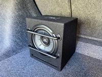 JBL Stage 800BA Subwoofer - thumbnail