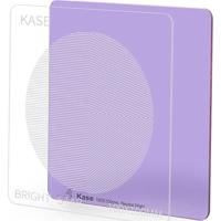 Kase KW100x100 Neutral Night kit - thumbnail