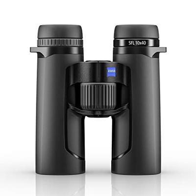 Zeiss SFL 10x40
