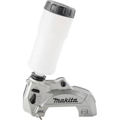 Makita 191X01-4 Druk val-waterset