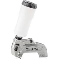 Makita 191X01-4 Druk val-waterset - thumbnail