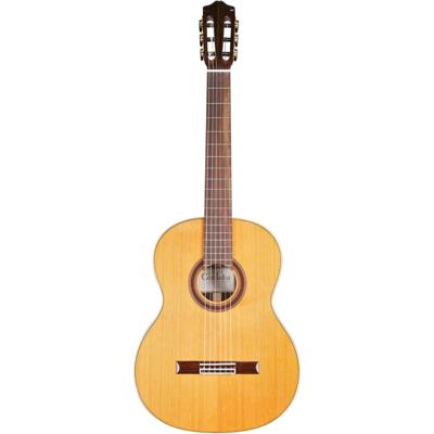 Cordoba Iberia F7 Paco Flamenco klassieke gitaar