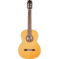 Cordoba Iberia F7 Paco Flamenco klassieke gitaar - thumbnail