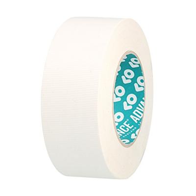 Advance Tapes AT 170 Gaffer Gaffer tape Gaffer tape