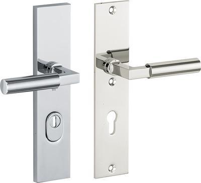 Krukgarn.RS SKG Bauhaus MGN/MGC PC72 kt