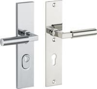 Krukgarn.RS SKG Bauhaus MGN/MGC PC72 kt - thumbnail