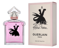 Guerlain La Petite Robe Noire Eau de toilette Spray 100 ml Dames - thumbnail