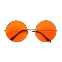 Bril Fredo Giant - thumbnail