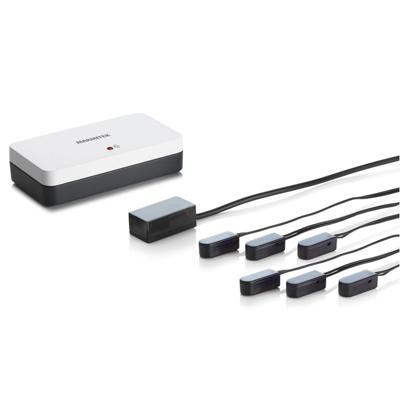 Marmitek: Invisible Control 6 Marmitek: Invisible Control 6