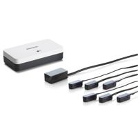 Marmitek: Invisible Control 6 - thumbnail