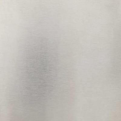 VidaXL Privacyscherm grijs 100 x 50 x 180 cm staal