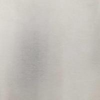 VidaXL Privacyscherm grijs 100 x 50 x 180 cm staal - thumbnail