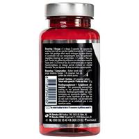 Lucovitaal Nu Slank Konjacwortel Garcinia Cambogia 60Capsules - thumbnail