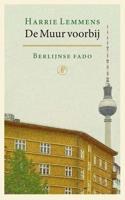 De Muur voorbij - thumbnail
