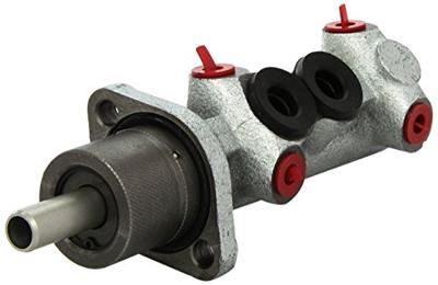 Hoofdremcilinder 61918X