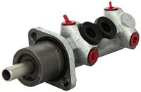 Hoofdremcilinder 61918X - thumbnail