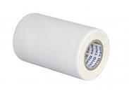 HPX Agritape | Wit | 100mm x 10m - KW10010 | 24 stuks KW10010