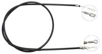 Handremkabel K10101 - thumbnail