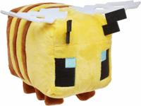 Minecraft Pluche - Bee - thumbnail