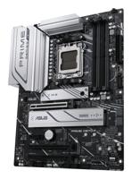 Moederbord AMD ASUS PRIME X670-P - thumbnail