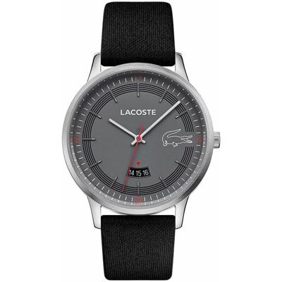 Unisex horloge Lacoste 2011032 (Ø 41 mm)