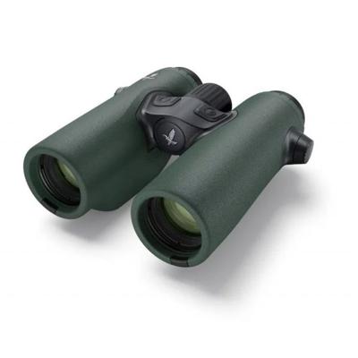 Swarovski EL Range 8x32