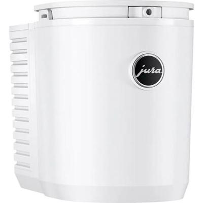 Jura 24262 Cool Control 1L Wit