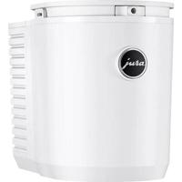 Jura 24262 Cool Control 1L Wit - thumbnail